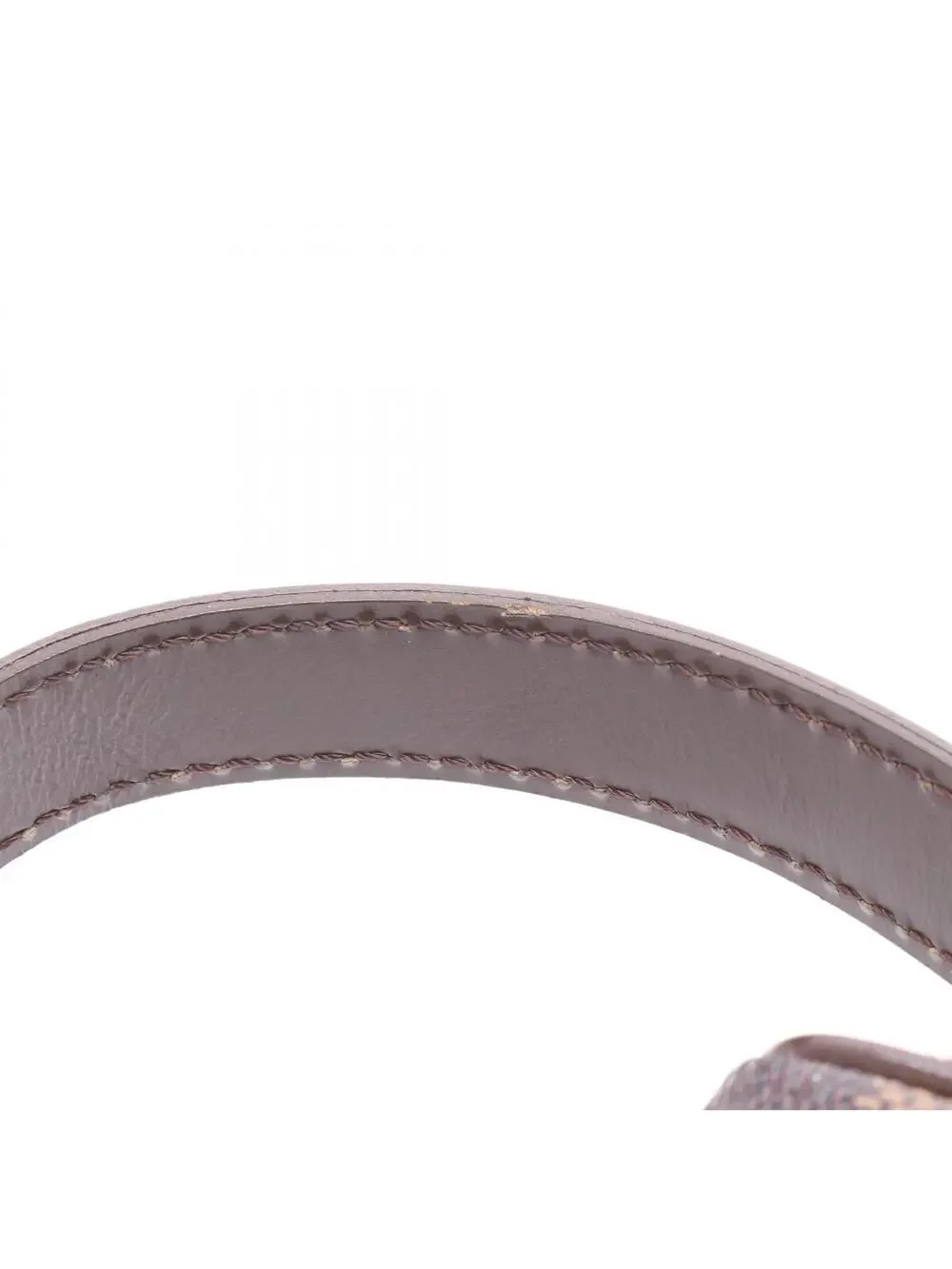 Louis Vuitton Ravello Gm Shoulder Bag #360269L86B